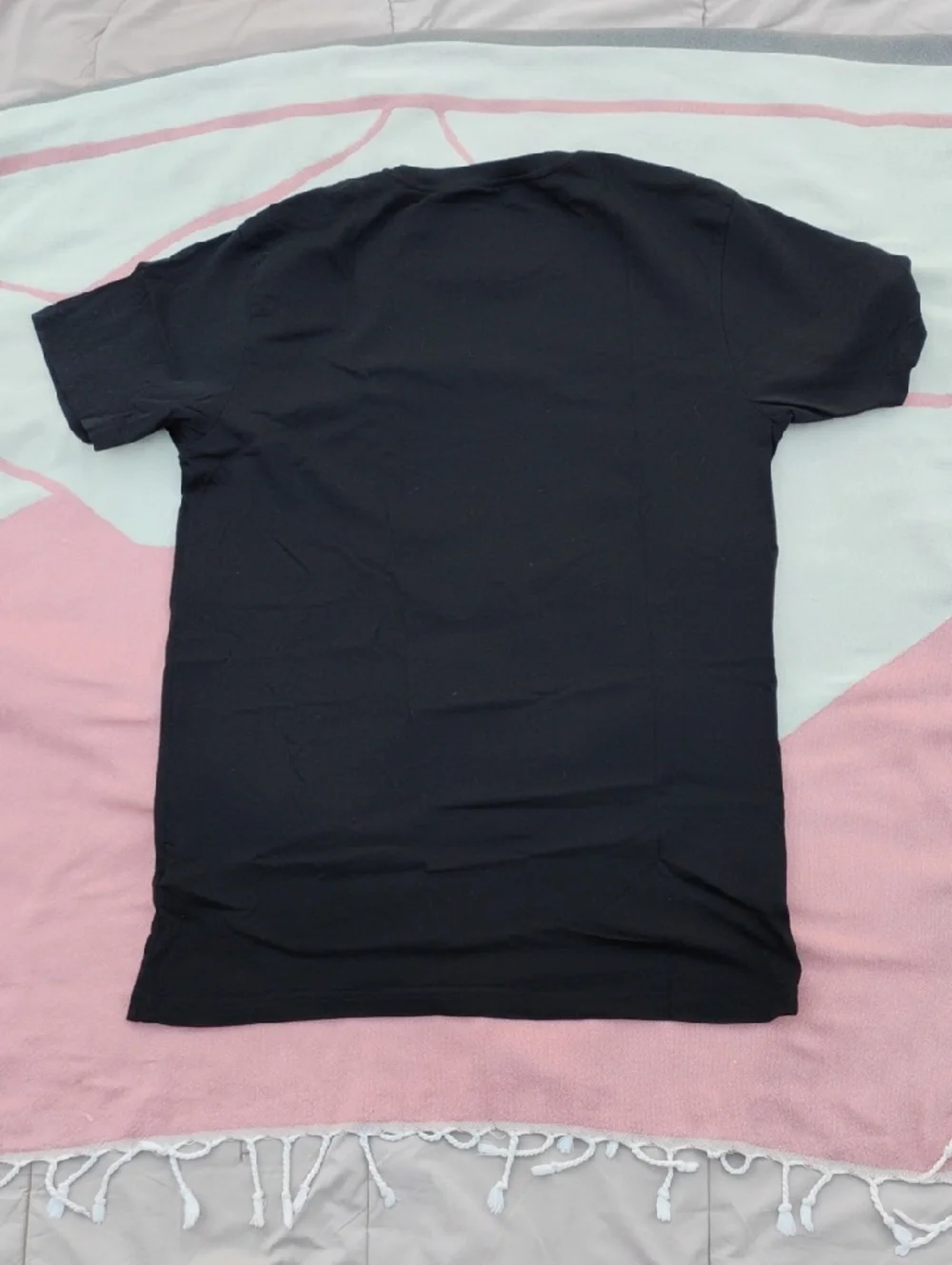 Denim & Flower Ricky Singh Mens Small - Picture 11 of 13